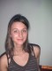 Thumbs/tn_(null)PICT1146.jpg
