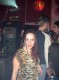 Thumbs/tn_(null)PICT1150.jpg