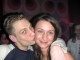 Thumbs/tn_(null)PICT1152.jpg