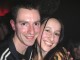 Thumbs/tn_(null)PICT1153.jpg