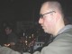 Thumbs/tn_(null)PICT1155.jpg