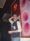 Thumbs/tn_(null)PICT1158.jpg