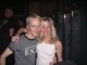 Thumbs/tn_(null)PICT1166.jpg