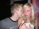 Thumbs/tn_(null)PICT1167.jpg
