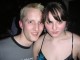 Thumbs/tn_(null)PICT1169.jpg