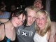 Thumbs/tn_(null)PICT1170.jpg