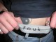 Thumbs/tn_(null)PICT1173.jpg