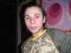 Thumbs/tn_(null)PICT1177.jpg