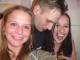 Thumbs/tn_(null)PICT1178.jpg