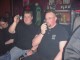 Thumbs/tn_(null)PICT1182.jpg