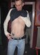 Thumbs/tn_(null)PICT1188.jpg