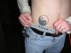 Thumbs/tn_(null)PICT1189.jpg