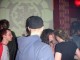 Thumbs/tn_(null)PICT1190.jpg
