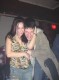 Thumbs/tn_(null)PICT1195.jpg