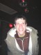 Thumbs/tn_(null)PICT1196.jpg