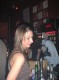 Thumbs/tn_(null)PICT1201.jpg