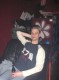 Thumbs/tn_(null)PICT1204.jpg