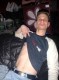 Thumbs/tn_(null)PICT1205.jpg