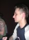 Thumbs/tn_(null)PICT1206.jpg