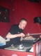 Thumbs/tn_(null)PICT1208.jpg
