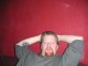 Thumbs/tn_(null)PICT1211.jpg