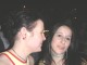 Thumbs/tn_(null)PICT1216.jpg