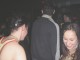 Thumbs/tn_(null)PICT1217.jpg