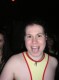 Thumbs/tn_(null)PICT1218.jpg