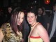 Thumbs/tn_(null)PICT1219.jpg