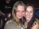 Thumbs/tn_(null)PICT1223.jpg