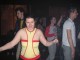 Thumbs/tn_(null)PICT1226.jpg