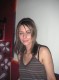 Thumbs/tn_(null)PICT1231.jpg