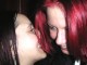 Thumbs/tn_(null)PICT1234.jpg