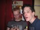 Thumbs/tn_(null)PICT1242.jpg
