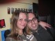 Thumbs/tn_(null)PICT1247.jpg