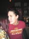 Thumbs/tn_(null)PICT1249.jpg