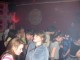 Thumbs/tn_(null)PICT1254.jpg