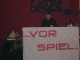 Thumbs/tn_2005_0304vorspiel0019.jpg