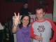 Thumbs/tn_2005_0304vorspiel0027.jpg