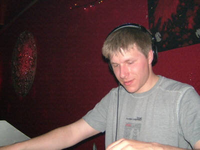 ../Images/2005_0401vorspiel0005.jpg