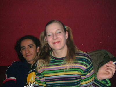 ../Images/2005_0401vorspiel0013.jpg