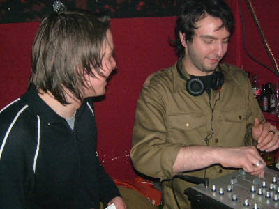 ../Images/2005_0401vorspiel0047.jpg