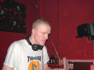../Images/2005_0401vorspiel0061.jpg