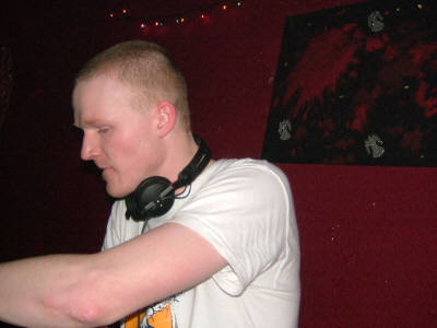 ../Images/2005_0401vorspiel0063.jpg
