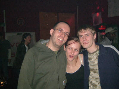../Images/2005_0401vorspiel0066.jpg