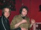 Thumbs/tn_2005_0401vorspiel0045.jpg