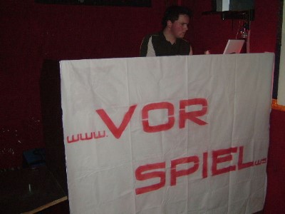 ../Images/vorspiel0605050008.jpg