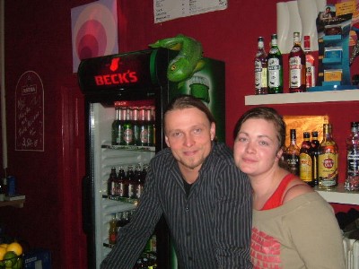 ../Images/vorspiel0605050012.jpg