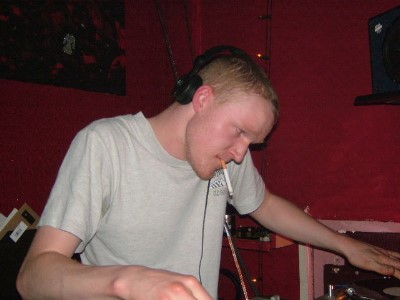 ../Images/vorspiel0605050015.jpg