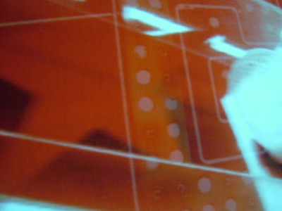 ../Images/vorspiel0605050018.jpg